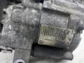 компрессор кондиционера Renault Duster 1 поколение 2011, 926009154R - фото №5