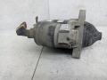 стартер Nissan Primera P12 2008, 233009F66B - фото №6