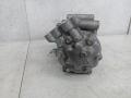 компрессор кондиционера Renault Kangoo 2 поколение 2013, 8200365787, 8200600122 - фото №2