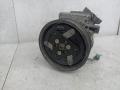 компрессор кондиционера Renault Kangoo 2 поколение 2013, 8200365787, 8200600122 - фото №4