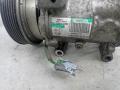 компрессор кондиционера Renault Kangoo 2 поколение 2013, 8200365787, 8200600122 - фото №5
