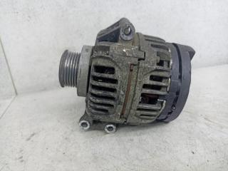 генератор Renault Kangoo 1 поколение [рестайлинг] 2006, 7700434899