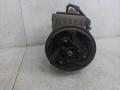 компрессор кондиционера Nissan Primera P12 (2001 - 2008), 926009F511 - фото №2
