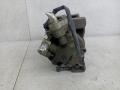 компрессор кондиционера Nissan Primera P12 (2001 - 2008), 926009F511 - фото №3