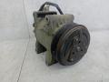 компрессор кондиционера Nissan Primera P12 (2001 - 2008), 926009F511 - фото №5