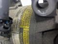компрессор кондиционера Nissan Primera P12 (2001 - 2008), 926009F511 - фото №6