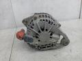 генератор Nissan Primera P12 (2001 - 2008), 23100BU010 - фото №3
