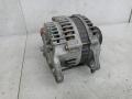 генератор Nissan Primera P12 (2001 - 2008), 23100BU010 - фото №5