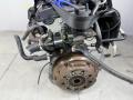 двигатель Ford Focus 1 поколение [рестайлинг] 2004, 1.8 л., EYDE, бензин, EYDE - фото №3