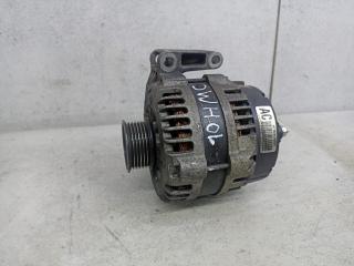 генератор Chevrolet Captiva 1 поколение (2006 - 2011), 96866020