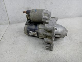 стартер Peugeot 308 T7 2010, V755001780