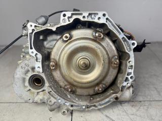 КПП автоматическая (АКПП) Citroen C5 2 поколение 2011, 20GA03, 70SC, TF70SC, 2FA