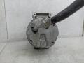компрессор кондиционера Nissan X-Trail T31 (2007 - 2011), 926005849R - фото №3