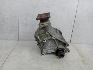 раздаточная коробка Mazda CX-9 1 поколение [рестайлинг] 2009, 3.7 л., CA, бензин, AW2127500R