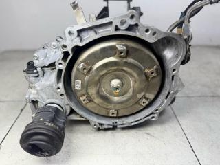 КПП автоматическая (АКПП) Toyota Avensis 2 поколение (T250) 2006, 1.6 л., 3ZZ-FE, бензин, U341E, U341