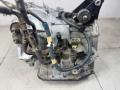КПП автоматическая (АКПП) Toyota Avensis 2 поколение (T250) 2006, 1.6 л., 3ZZ-FE, бензин, U341E, U341 - фото №5