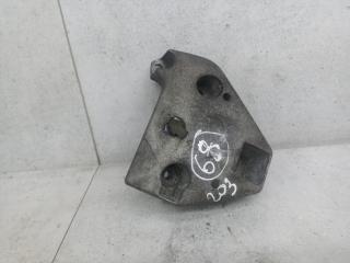 кронштейн двигателя Renault Scenic 1 поколение [рестайлинг] (1999 - 2003), 8200091277