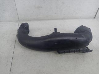 патрубок интеркулера Renault Duster 1 поколение 2014, 8200921878