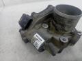 заслонка дроссельная Renault Master 3 поколение 2010, 8200987453 - фото №5