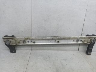 балка под радиатор Renault Megane 3 поколение [2-й рестайлинг] 2015, 544F00003R