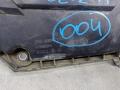 декоративная крышка двигателя Renault Trafic 2 поколение [рестайлинг] 2012, 2.0 л., 8200805844 - фото №3
