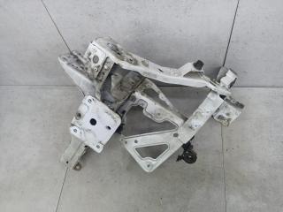 лонжерон левый Renault Megane 3 поколение [2-й рестайлинг] 2015, 762C70001R