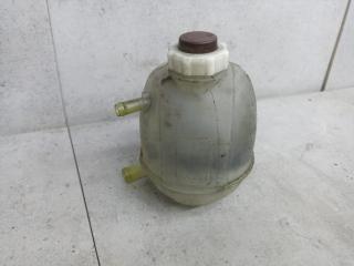 бачок расширительный Renault Megane 1 поколение [рестайлинг] 2001, 7700839184