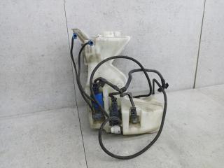 бачок омывателя Peugeot 308 1 поколение [рестайлинг] 2012, 9801464580, 9801464680, 9681206880