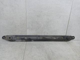 балка под радиатор Peugeot 308 1 поколение [рестайлинг], 3502AW