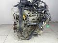 двигатель Nissan X-Trail T31 [рестайлинг] 2010, 2.5 л., QR25DE, бензин, QR25DE, QR25 - фото №5