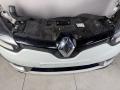 передняя часть (ноускат) Renault Megane 3 поколение [2-й рестайлинг] 2015, 620220055R, 620223660R - фото №3