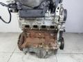 двигатель Renault Megane 3 поколение 2010, 1.6 л., K4M 838, бензин, K4M838 - фото №3