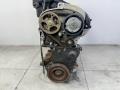 двигатель Renault Megane 3 поколение 2010, 1.6 л., K4M 838, бензин, K4M838 - фото №4
