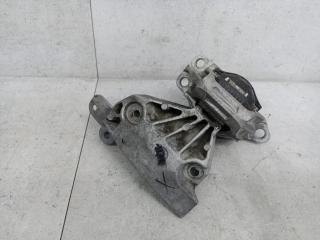 подушка крепления двигателя Renault Duster 1 поколение 2014, 112846256R