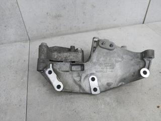 кронштейн двигателя Renault Laguna 3 поколение (2007 - 2012), 8201011432, 93853921