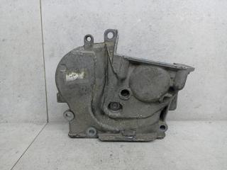 защита (кожух) ремня ГРМ Renault Megane 2 поколение 2003, 8200027196, 8200140222