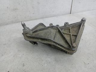 кронштейн двигателя Renault Laguna 1 поколение 1996, 7700817262