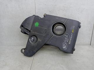 корпус воздушного фильтра Renault Duster 1 поколение 2015, 70365657, 70365655, 8200891357, H8200882115