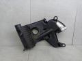 корпус воздушного фильтра Renault Duster 1 поколение 2015, 70365657, 70365655, 8200891357, H8200882115 - фото №7