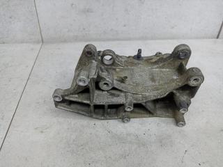 кронштейн генератора Peugeot 307 1 поколение [рестайлинг] 2006, 9649147680