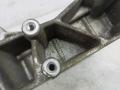 кронштейн генератора Peugeot 307 1 поколение [рестайлинг] 2006, 9649147680 - фото №6