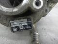 турбина Renault Duster 1 поколение 2013, 54359710028, 54391014760, H82728353 - фото №6