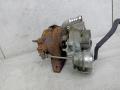 турбина Renault Duster 1 поколение 2013, 54359710028, 54391014760, H82728353 - фото №7