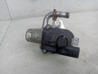 клапан EGR Renault Megane 3 поколение 2011, 8200836385, 8200846454