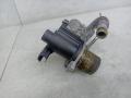клапан EGR Renault Megane 3 поколение 2011, 8200836385, 8200846454 - фото №2