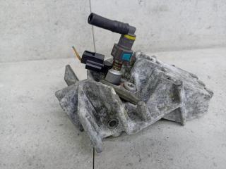 форсунка Renault Megane 3 поколение 2013, 8200771226, 8200769153