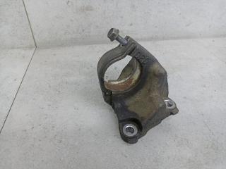 кронштейн полуоси Renault Duster 1 поколение (2010 - 2015), 397741478R