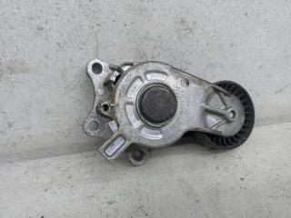 Натяжитель ремня агрегатов Peugeot 308 1 поколение [рестайлинг], 1.6 л., 9824830480