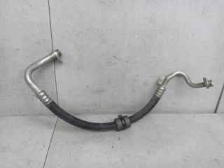 трубка кондиционера Citroen C4 Grand Picasso 2 поколение 2015, 9806581680