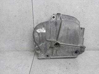 защита (кожух) ремня ГРМ Renault Megane 3 поколение 2012, 8200294625